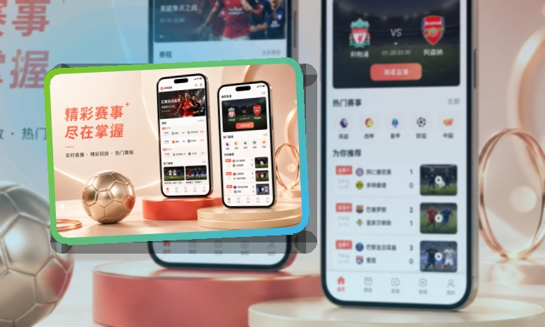 爱游戏手机端APP下载页面